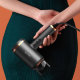 Фен Deerma CF20W RU - Изображение 188750