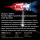 Фен Deerma CF20W RU - Изображение 188753