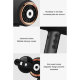 Фен Deerma CF20W RU - Изображение 188756