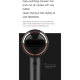 Фен Deerma CF20W RU - Изображение 188762