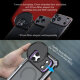 Клетка SmallRig для iPhone 17 Pro "Megatron Edition" - Изображение 292183