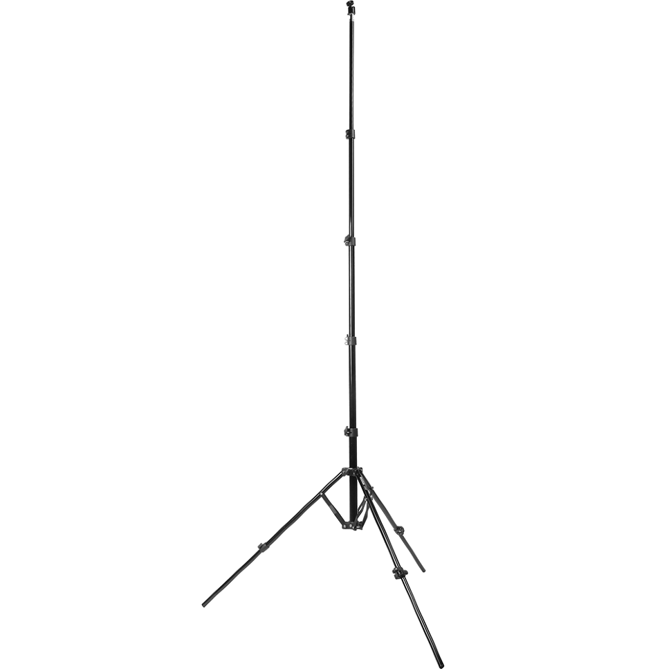 Стойка Godox 190F 