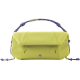 Сумка PGYTECH OneGo Pocket Sling Лаймовый зелёный - Изображение 293990