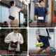 Сумка PGYTECH OneGo Pocket Sling Лаймовый зелёный - Изображение 293992