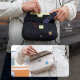 Сумка PGYTECH OneGo Pocket Sling Лаймовый зелёный - Изображение 293994