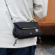 Сумка PGYTECH OneGo Pocket Sling Лаймовый зелёный - Изображение 293995