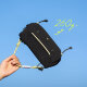 Сумка PGYTECH OneGo Pocket Sling Лаймовый зелёный - Изображение 293996
