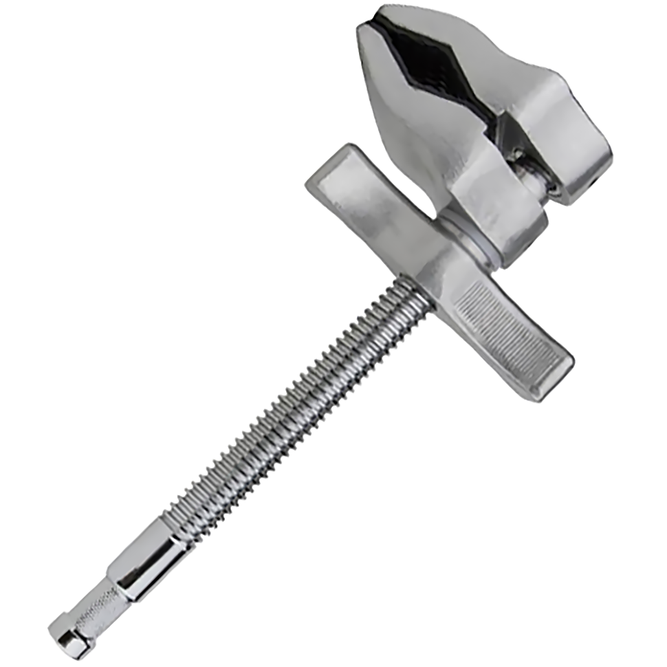 Струбцина KUPO KCP-604 Super Viser Clamp End Jaw 2&quot; 