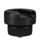 Холодный башмак Manfrotto 143S - Изображение 105727