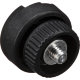 Холодный башмак Manfrotto 143S - Изображение 105728