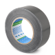 Duct tape глянцевый Folsen Gloss 48мм х 50м Серый - Изображение 199582