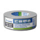 Duct tape глянцевый Folsen Gloss 48мм х 50м Серый - Изображение 199583