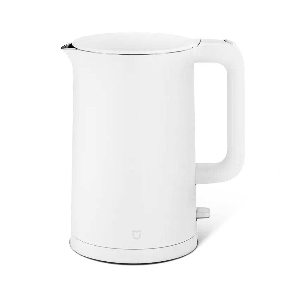 Чайник Xiaomi Mi Electric Kettle Белый 