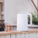 Чайник Xiaomi Mi Electric Kettle Белый - Изображение 107439
