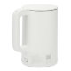 Чайник Xiaomi Mi Electric Kettle Белый - Изображение 107440