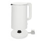 Чайник Xiaomi Mi Electric Kettle Белый - Изображение 107441