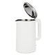 Чайник Xiaomi Mi Electric Kettle Белый - Изображение 107442