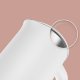 Чайник Xiaomi Mi Electric Kettle Белый - Изображение 107444