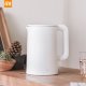 Чайник Xiaomi Mi Electric Kettle Белый - Изображение 107446