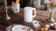 Чайник Xiaomi Mi Electric Kettle Белый - Изображение 107447