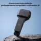Кейс K&F Concept Screen protector для DJI Osmo Pocket 4P - Изображение 301583