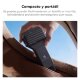 Кейс K&F Concept Screen protector для DJI Osmo Pocket 4P - Изображение 301584