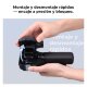 Кейс K&F Concept Screen protector для DJI Osmo Pocket 4P - Изображение 301587