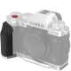 Площадка с рукояткой SmallRig 4136 L-Shape Grip для Fujifilm X-T5 - Изображение 208491