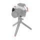 Площадка с рукояткой SmallRig 4136 L-Shape Grip для Fujifilm X-T5 - Изображение 208492