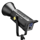 Осветитель NiceFoto LV-2000B - Изображение 206719