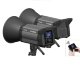 Осветитель NiceFoto LV-2000B - Изображение 206720