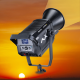Осветитель NiceFoto LV-2000B - Изображение 206721