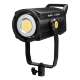 Осветитель NiceFoto LV-2000B - Изображение 206722