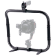 Кольцевой хват Tilta Ring Grip Plus Basic для DJI RS2/RS3/RS3 Pro - Изображение 207357