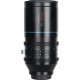 Объектив Sirui Venus 135mm T2.9 1.8x Full-Frame Anamorphic E-mount - Изображение 208896