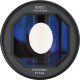 Объектив Sirui Venus 135mm T2.9 1.8x Full-Frame Anamorphic E-mount - Изображение 208898
