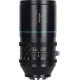 Объектив Sirui Venus 135mm T2.9 1.8x Full-Frame Anamorphic E-mount - Изображение 208900