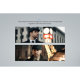 Объектив Sirui Venus 135mm T2.9 1.8x Full-Frame Anamorphic E-mount - Изображение 208902