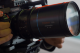 Объектив Sirui Venus 135mm T2.9 1.8x Full-Frame Anamorphic E-mount - Изображение 208907