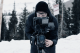 Объектив Sirui Venus 135mm T2.9 1.8x Full-Frame Anamorphic E-mount - Изображение 208909