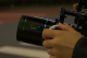Объектив Sirui Venus 135mm T2.9 1.8x Full-Frame Anamorphic E-mount - Изображение 208911