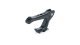 Клетка Tilta Basic Kit для Panasonic S5 II/IIX Чёрная - Изображение 210279
