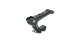 Клетка Tilta Basic Kit для Panasonic S5 II/IIX Чёрная - Изображение 210281