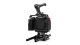 Клетка Tilta Basic Kit для Panasonic S5 II/IIX Чёрная - Изображение 210284