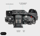 Клетка Tilta Basic Kit для Panasonic S5 II/IIX Чёрная - Изображение 210288
