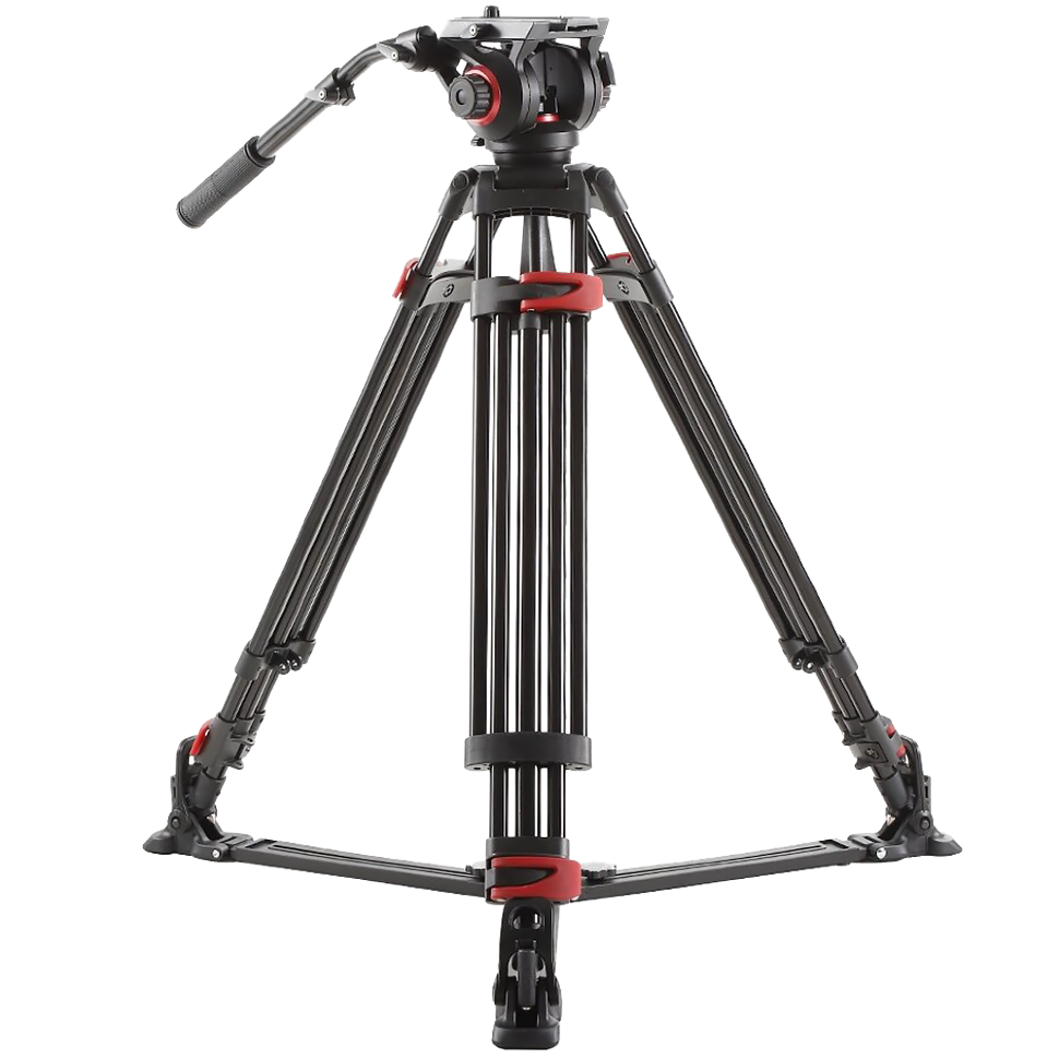 Штатив Miliboo M3DL Iron Tower 