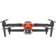 Квадрокоптер Autel Robotics EVO II Dual 640T V3 - Изображение 212496