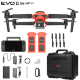 Квадрокоптер Autel Robotics EVO II Dual 640T V3 - Изображение 212497