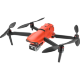 Квадрокоптер Autel Robotics EVO II Dual 640T V3 - Изображение 212498