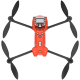 Квадрокоптер Autel Robotics EVO II Dual 640T V3 - Изображение 212499